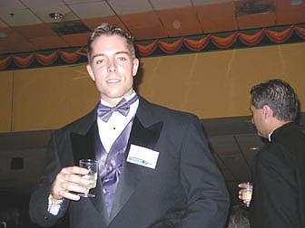 tux