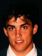 yale portrait