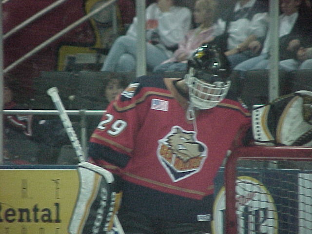 seawolveshockey.com