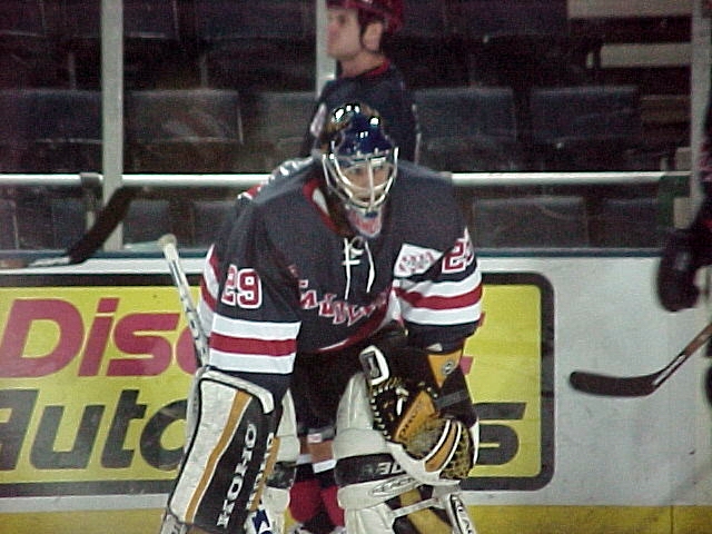 seawolveshockey.com