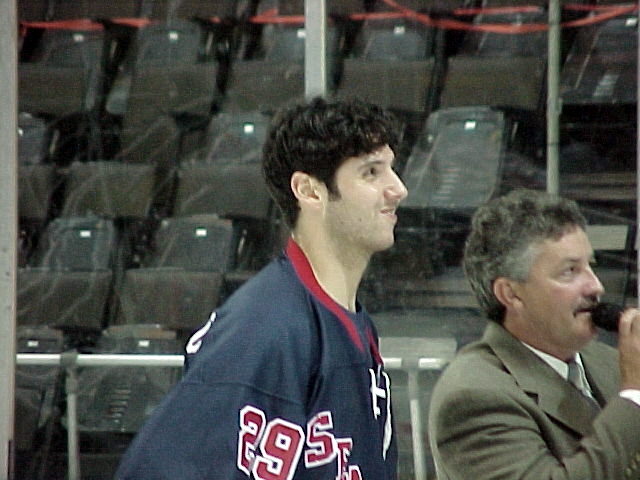 seawolveshockey.com