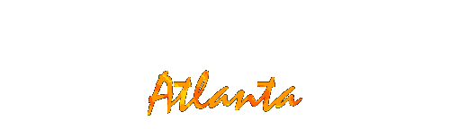 FIAT Lancia Unlimited of Atlanta