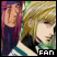 Gojyo x Sanzo = 53