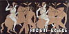 Ancient Greece