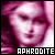 Aphrodite