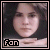 Allison/the Basket Case