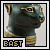 Bastet