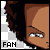 Boondocks