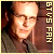 Buffy the Vampire Slayer