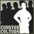 Counter Culture