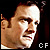 Colin Firth