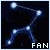 Constellations