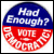 Oooh shit son I'm a Democrat!