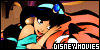 Disney movies