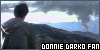 Donnie Darko