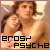 Eros and Psyche