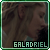 Galadriel