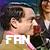 Gay Hitler is one man I can heil