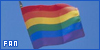 Gay and Lesbian Liberation Movement