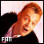 Graham Norton