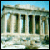 Greece (I've never been there)