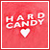 Hard Candy