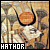 Hathor