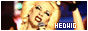 Hedwig and the Angry Inch