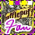 Huffelpuff!