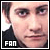 Jake Gyllenhaal