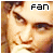 Joaquin Phoenix