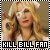 Kill Bill vol. 1 and 2