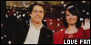 Love Actually