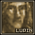 Remus Lupin