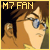 Macross 7