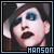 Marilyn Manson