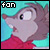 Secret of NIMH