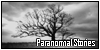 Paranormal Stories