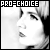 Pro-Choice