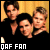 Queer as Folk FUCK ME BRIAN