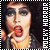 Rocky Horror Picture Show (best movie ever)