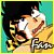 Ryouga Hibiki, my true love