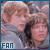 Sam x Frodo