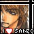 Genjo Sanzo
