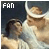 Selene and Endymion