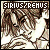 Sirius Black x Remus Lupin OMG OTP