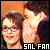 Saturday Night Live