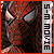 Spider-Man the movie