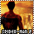 Spider-Man 2