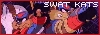 Swat Kats